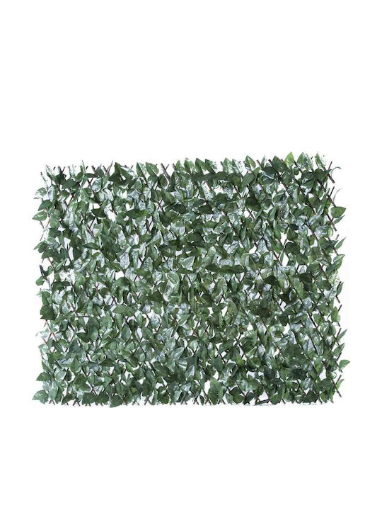 Showood Foliu artificial în Trellis Premium