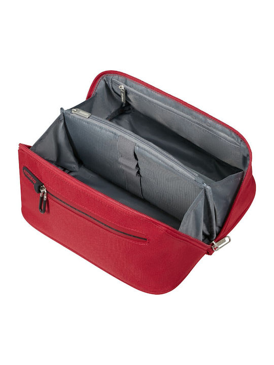 American Tourister Νεσεσέρ Cloudrider 15.5cm