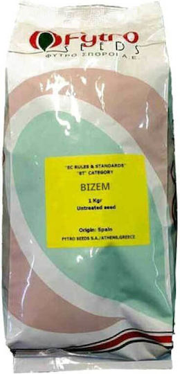 Fytro Σπόροι Γκαζόν Φεστούκας 1kg