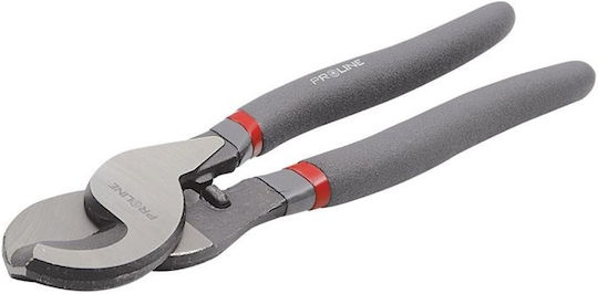 Proline Κόφτης Καλωδίων Μήκους 240mm