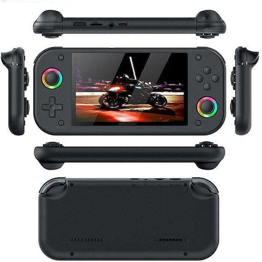 Consolă Portabilă Electronică Pentru Copii Fox385227