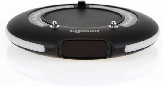 Syscall GP-101R Customer Alert System 10pcs.