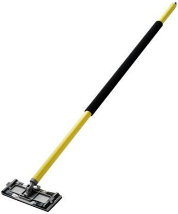 Stanley STHT0-05928 Τριβείο Χειρός