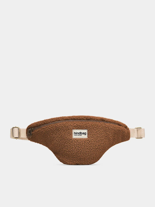 Bum Bag pentru Talie Maro