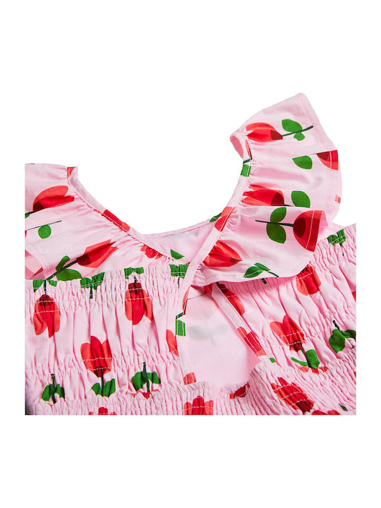 Rochie pentru Copii Roz