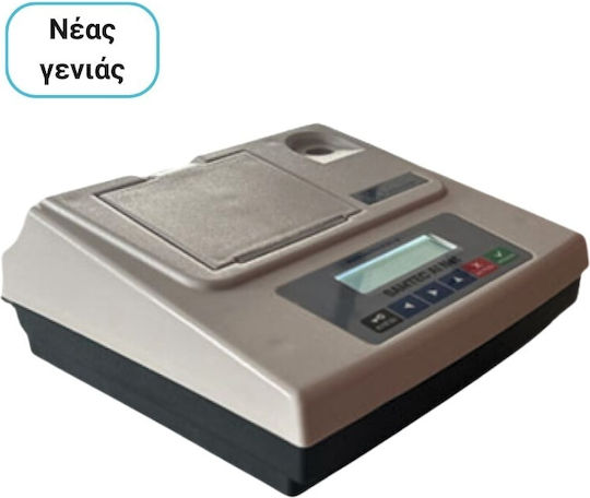 Samtec Φορολογικός Μηχανισμός