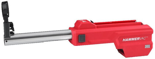 Milwaukee M18FDDEL32-0 DEDICA Прахоуловител За дрил 32 мм