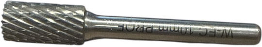 Helix Φρέζα Καρβιδίου 18mm x 50mm