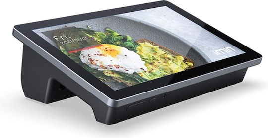 iMin All-In-One POSDesktop