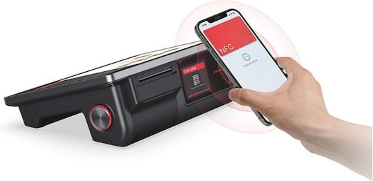 iMin All-In-One POSDesktop