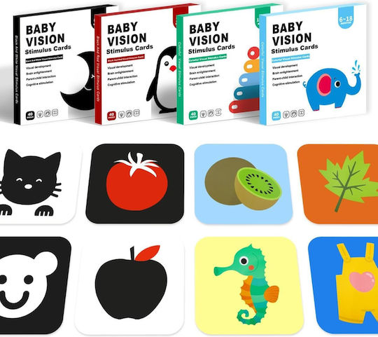 Baby Toy
