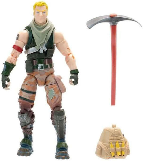 Action-Figur Fortnite 15cm.