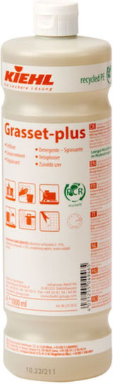Kiehl Special Multi-Purpose Cleaner 5lt