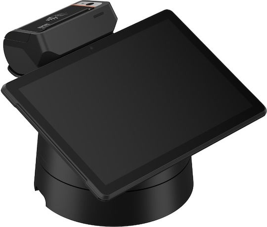 SunMi Tablet POS
