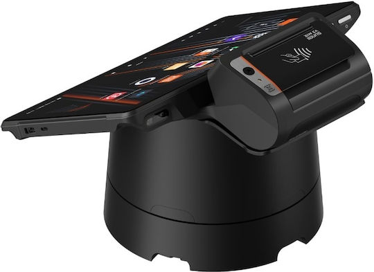 SunMi Tablet POS