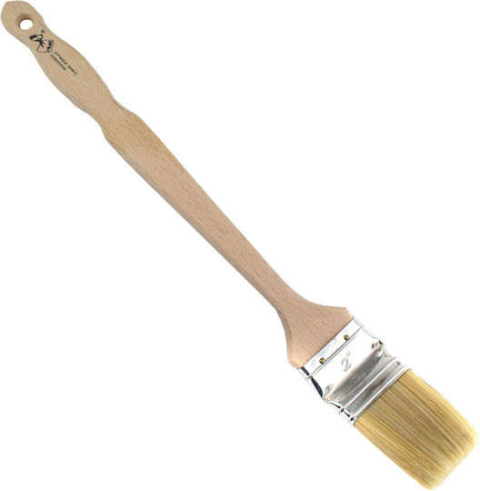Στραβοπίνελο Λοξό 2-1/2" +kat 1500025