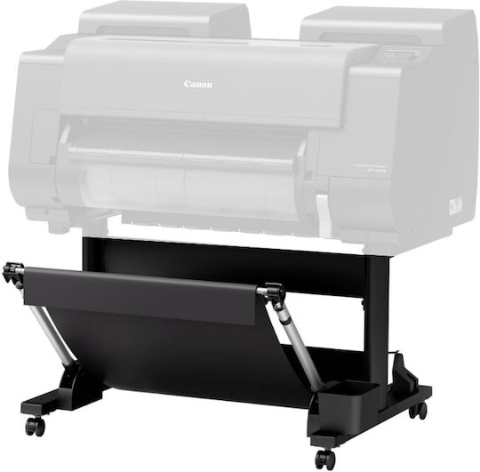 Accesorii pentru Canon 1151C001