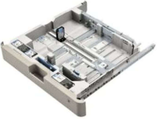 Canon Druckerzubehör 8930B001
