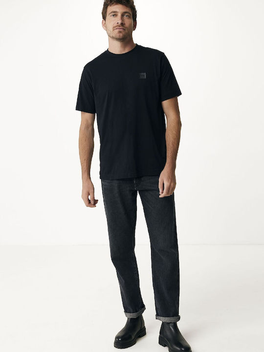 Tricou Negru