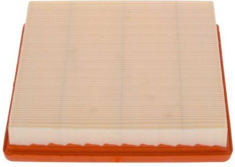 Bosch Air Filter F 026 400 581