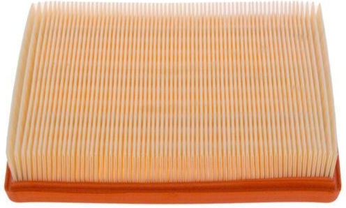 Bosch Air Filter F 026 400 581