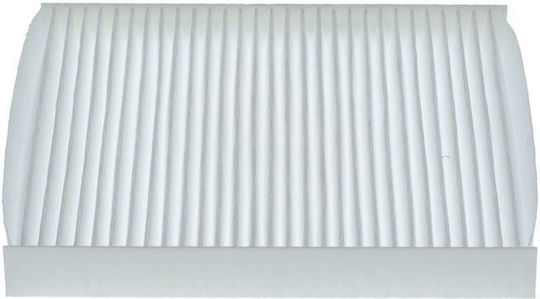 Bosch Auto Innenraumluftfilter