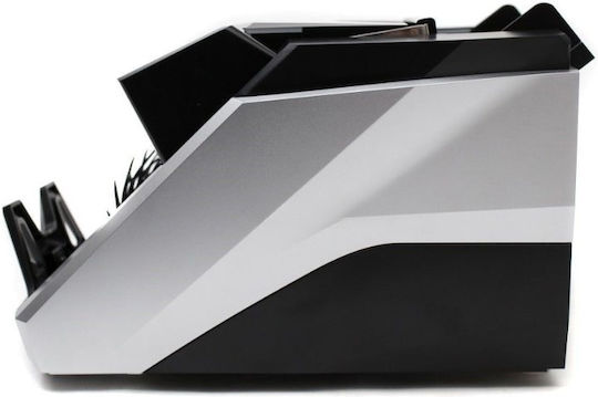 ICS Geldzähler KAT-ΧΑΡ-DP6500E