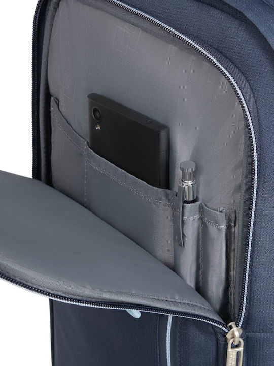 American Tourister Cabin American Tourister Cabin