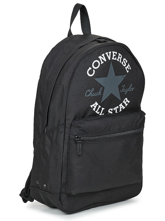 Converse Core Μαύρο