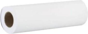 Ξηρογραφικό Χαρτί Ρολό Plotter 80gr 0,610 X 175m A1