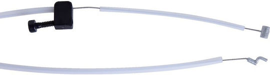 Throttle Cable for Brush Cutter Husqvarna 135r 333r Jonsered Bc2235 Cc2235 5373778-01