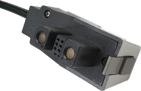 EcoFlow Power Καλώδιο 305-240080 1τμχ