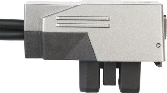 EcoFlow Power Καλώδιο 305-240080 1τμχ