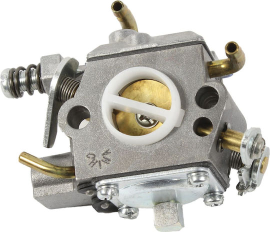 Husqvarna Chainsaw Carburetor T525 Gz2700t 5878705-02
