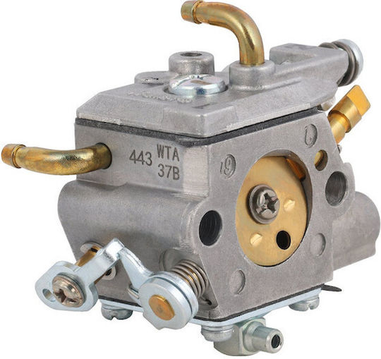 Husqvarna Chainsaw Carburetor T525 Gz2700t 5878705-02
