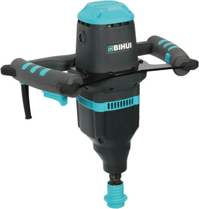 Bihui Electric Mixer 1800W (Stirring Component Included)