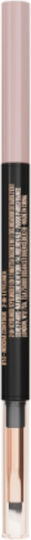 Maybelline Sculpting Stix Kohl Очна Линия 016 Черно Blur 0.7гр