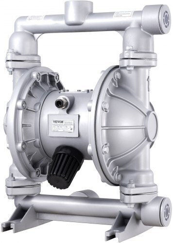 Vevor Transfer Pump