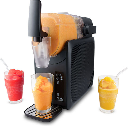 Steba Fdm 2 Slush Maker Steba