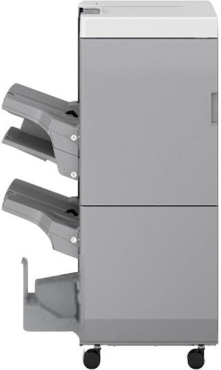 Canon Касета с телчета за Canon 0100C003