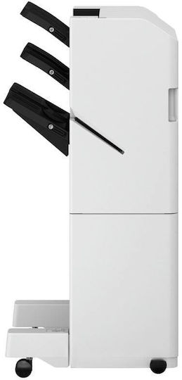 Canon Staple Cartridge για Canon 3235C001