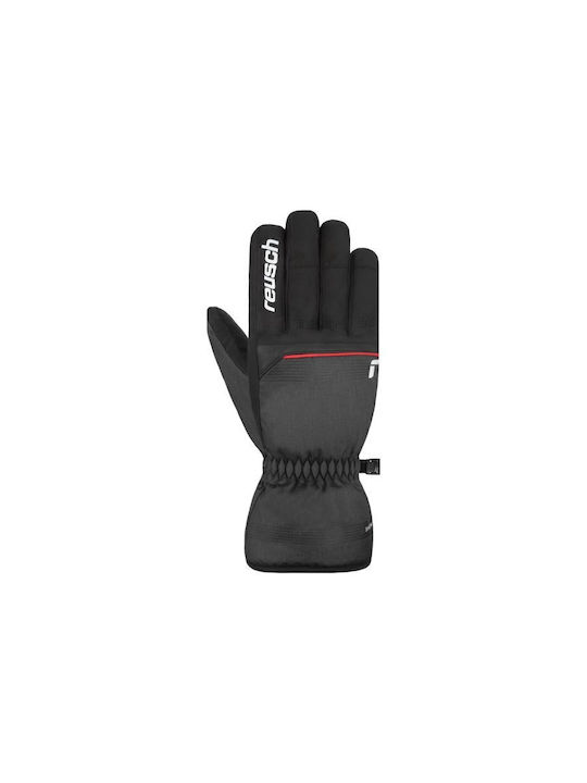Reusch 6401198