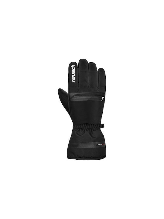 Reusch Ανδρικά Γάντια Σκι & Snowboard