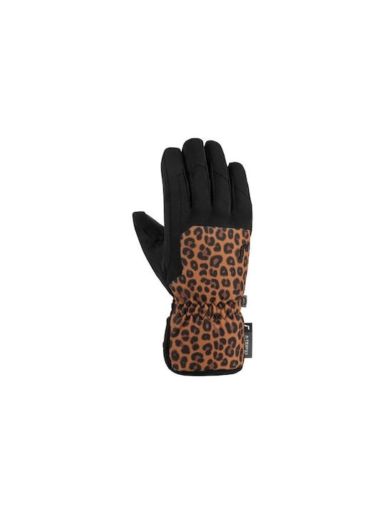 Reusch 6431214 Reusch 6431214