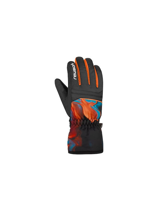 Reusch Alan Παιδικά Γάντια Σκι & Snowboard
