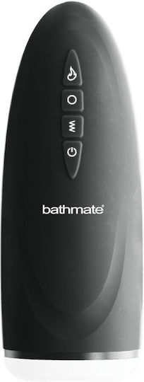 Bathmate Мастурбатор с вибрация 1бр