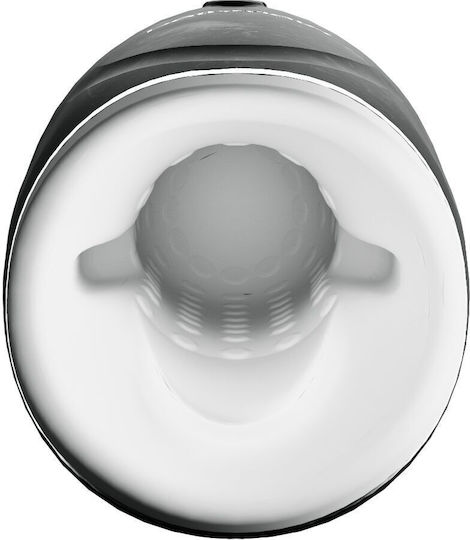 Bathmate Мастурбатор с вибрация 1бр