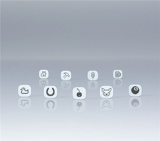 Ledger Nano