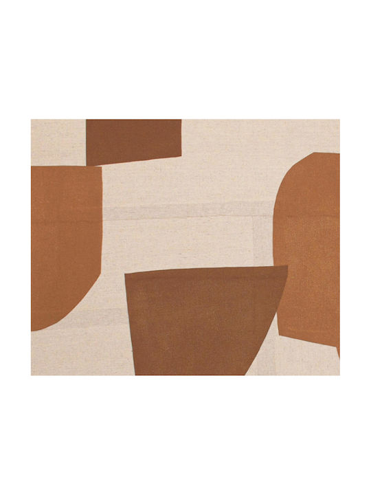 Andrea House Tablou Tesatura 80x100cm