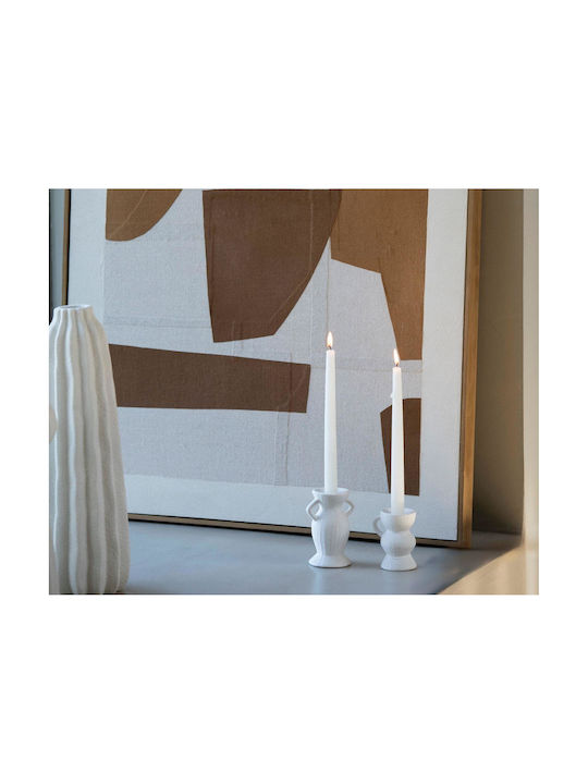 Andrea House Tablou Tesatura 80x100cm